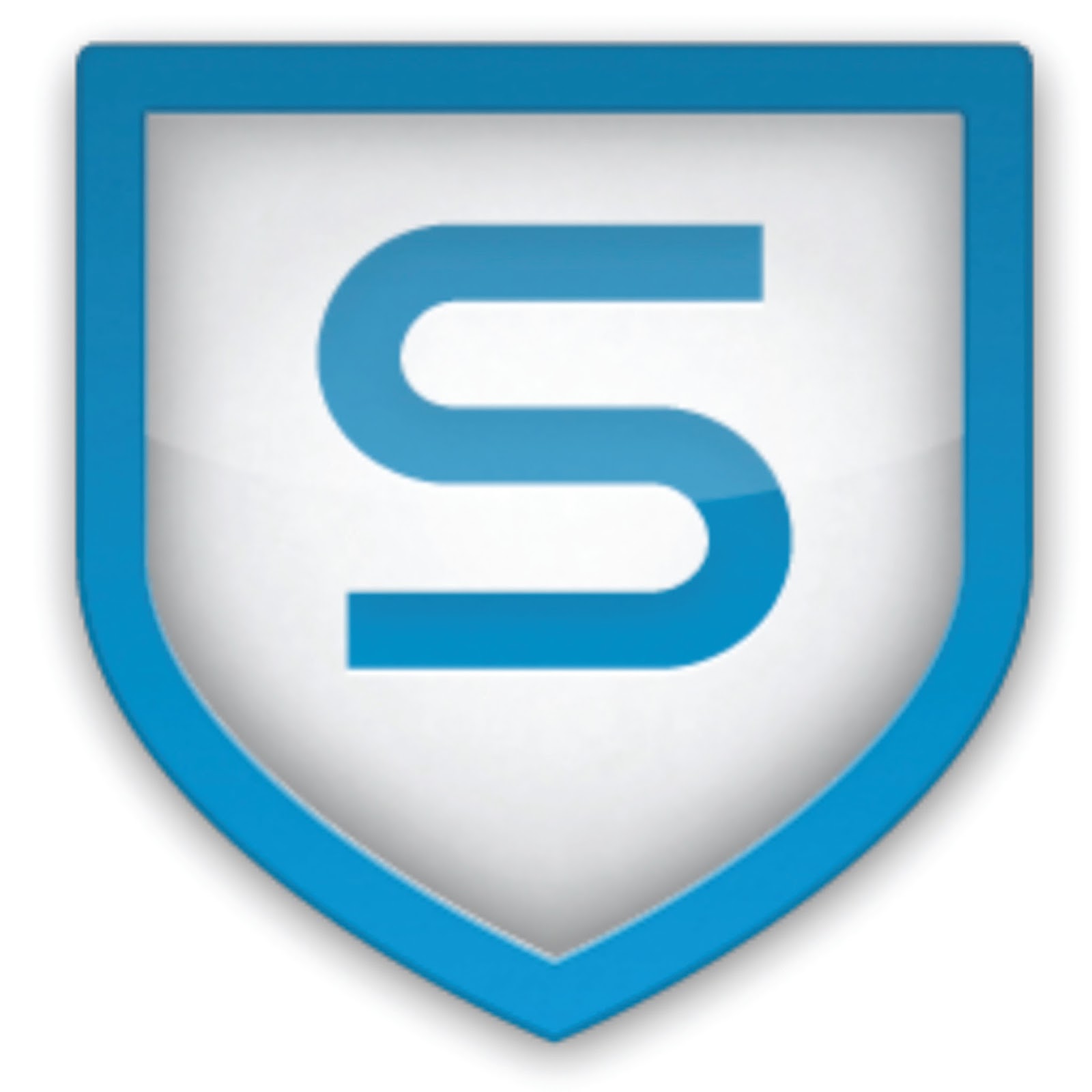 Sophos antivirus for mac home edition free download