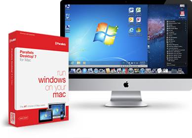 Parallels Desktop Full Version Free Download Mac