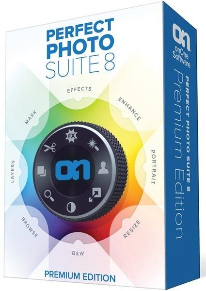 Plugins photoshop for mac os x 10 11 download free